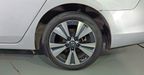 Nissan Sentra 1.8 EXCLUSIVE NAVI CVT Sedan 2017