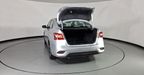Nissan Sentra 1.8 EXCLUSIVE NAVI CVT Sedan 2017