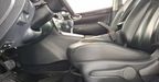 Nissan Sentra 1.8 EXCLUSIVE NAVI CVT Sedan 2017