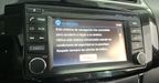 Nissan Sentra 1.8 EXCLUSIVE NAVI CVT Sedan 2017