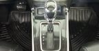 Nissan Sentra 1.8 EXCLUSIVE NAVI CVT Sedan 2017
