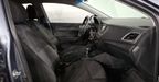 Hyundai Accent 1.6 GL MID AUTO Hatchback 2019