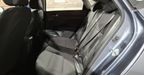 Hyundai Accent 1.6 GL MID AUTO Hatchback 2019