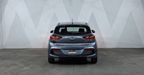Hyundai Accent 1.6 GL MID AUTO Hatchback 2019