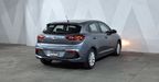 Hyundai Accent 1.6 GL MID AUTO Hatchback 2019