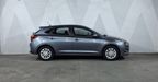 Hyundai Accent 1.6 GL MID AUTO Hatchback 2019