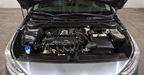 Hyundai Accent 1.6 GL MID AUTO Hatchback 2019