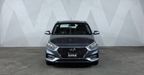 Hyundai Accent 1.6 GL MID AUTO Hatchback 2019