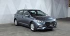 Hyundai Accent 1.6 GL MID AUTO Hatchback 2019