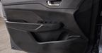 Hyundai Accent 1.6 GL MID AUTO Hatchback 2019