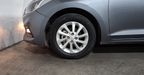 Hyundai Accent 1.6 GL MID AUTO Hatchback 2019