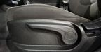 Hyundai Accent 1.6 GL MID AUTO Hatchback 2019