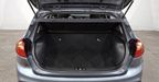 Hyundai Accent 1.6 GL MID AUTO Hatchback 2019