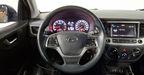 Hyundai Accent 1.6 GL MID AUTO Hatchback 2019