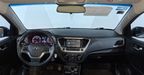Hyundai Accent 1.6 GL MID AUTO Hatchback 2019