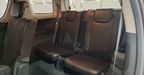 Chevrolet Trailblazer 2.8 PREMIER 4WD AUTO Suv 2020