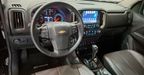 Chevrolet Trailblazer 2.8 PREMIER 4WD AUTO Suv 2020