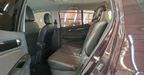 Chevrolet Trailblazer 2.8 PREMIER 4WD AUTO Suv 2020