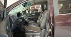 Chevrolet Trailblazer 2.8 PREMIER 4WD AUTO Suv 2020
