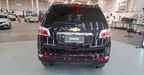 Chevrolet Trailblazer 2.8 PREMIER 4WD AUTO Suv 2020