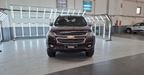 Chevrolet Trailblazer 2.8 PREMIER 4WD AUTO Suv 2020