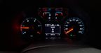 Chevrolet Trailblazer 2.8 PREMIER 4WD AUTO Suv 2020