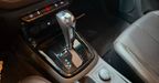 Chevrolet Trailblazer 2.8 PREMIER 4WD AUTO Suv 2020