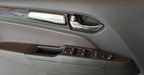 Chevrolet Trailblazer 2.8 PREMIER 4WD AUTO Suv 2020