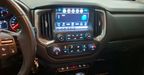 Chevrolet Trailblazer 2.8 PREMIER 4WD AUTO Suv 2020