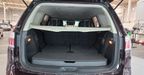 Chevrolet Trailblazer 2.8 PREMIER 4WD AUTO Suv 2020