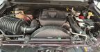 Chevrolet Trailblazer 2.8 PREMIER 4WD AUTO Suv 2020