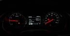 Chevrolet Onix + 1.0 TURBO LTZ AUTO Sedan 2022