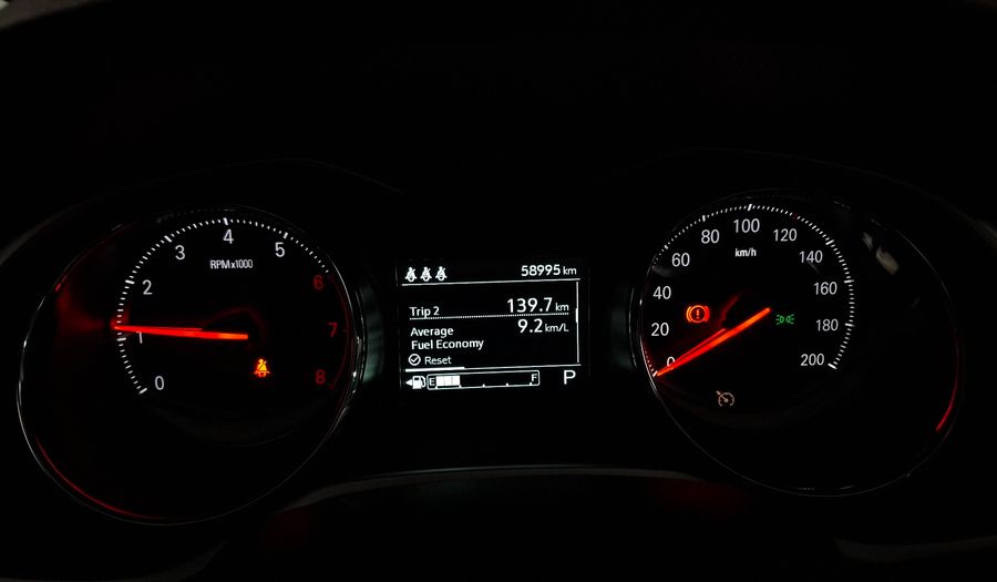 Chevrolet Onix + 1.0 TURBO LTZ AUTO Sedan 2022