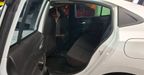 Chevrolet Onix + 1.0 TURBO LTZ AUTO Sedan 2022