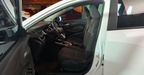 Chevrolet Onix + 1.0 TURBO LTZ AUTO Sedan 2022