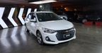 Chevrolet Onix + 1.0 TURBO LTZ AUTO Sedan 2022