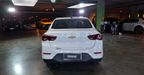Chevrolet Onix + 1.0 TURBO LTZ AUTO Sedan 2022