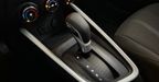 Chevrolet Onix + 1.0 TURBO LTZ AUTO Sedan 2022