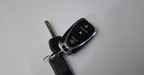 Chevrolet Onix + 1.0 TURBO LTZ AUTO Sedan 2022