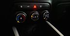 Chevrolet Onix + 1.0 TURBO LTZ AUTO Sedan 2022