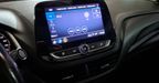 Chevrolet Onix + 1.0 TURBO LTZ AUTO Sedan 2022