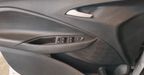 Chevrolet Onix + 1.0 TURBO LTZ AUTO Sedan 2022