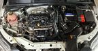 Chevrolet Onix + 1.0 TURBO LTZ AUTO Sedan 2022