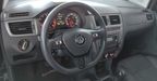 Volkswagen Suran 1.6 TRENDLINE Wagon 2017
