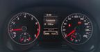 Volkswagen Suran 1.6 TRENDLINE Wagon 2017
