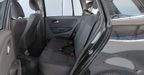 Volkswagen Suran 1.6 TRENDLINE Wagon 2017
