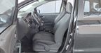Volkswagen Suran 1.6 TRENDLINE Wagon 2017