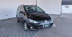 Volkswagen Suran 1.6 TRENDLINE Wagon 2017