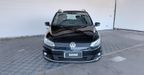 Volkswagen Suran 1.6 TRENDLINE Wagon 2017