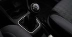 Volkswagen Suran 1.6 TRENDLINE Wagon 2017